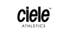 Ciele