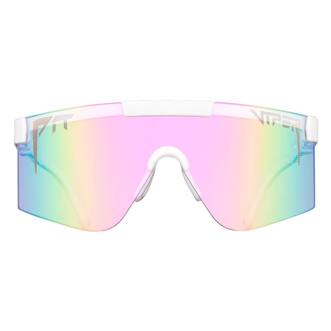 Hovedbilde Pit Viper 2000s The Miami Nights Photocr ...