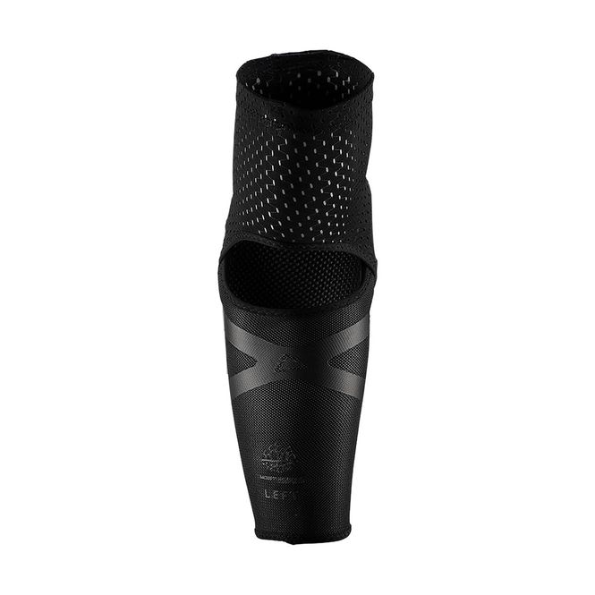 Hovedbilde Leatt Elbow Guard 3DF 6.0 Black