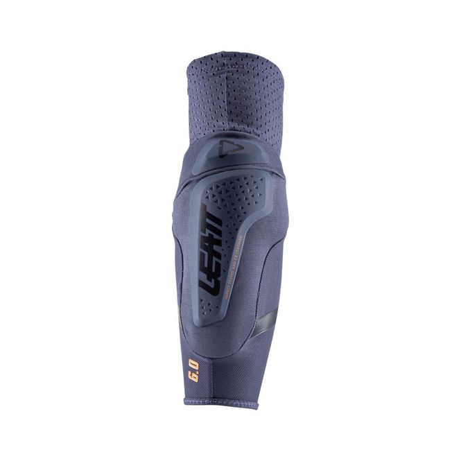 Hovedbilde Leatt Elbow Guard 3DF 6.0 Flint