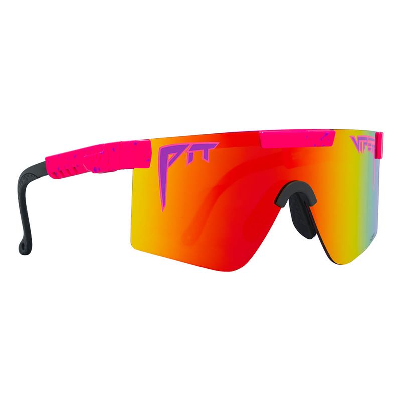 Pit Viper Original 2.0 The Radical Regular