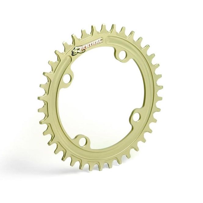 Hovedbilde Renthal 1XR Chainring 94mm BCD 30T 94BCD 30T ...
