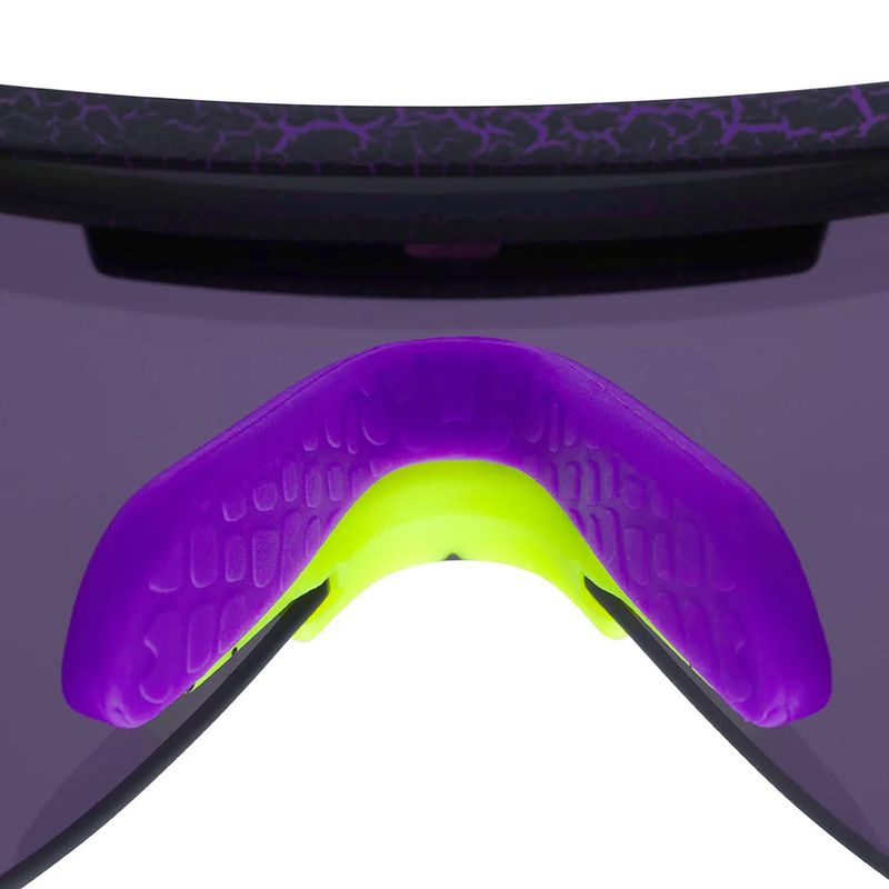 Pit Viper The Original 2.0 Electroshock Wide