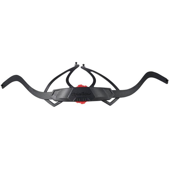 Hovedbilde Troy Lee Designs A1 Stabilizer/Retention