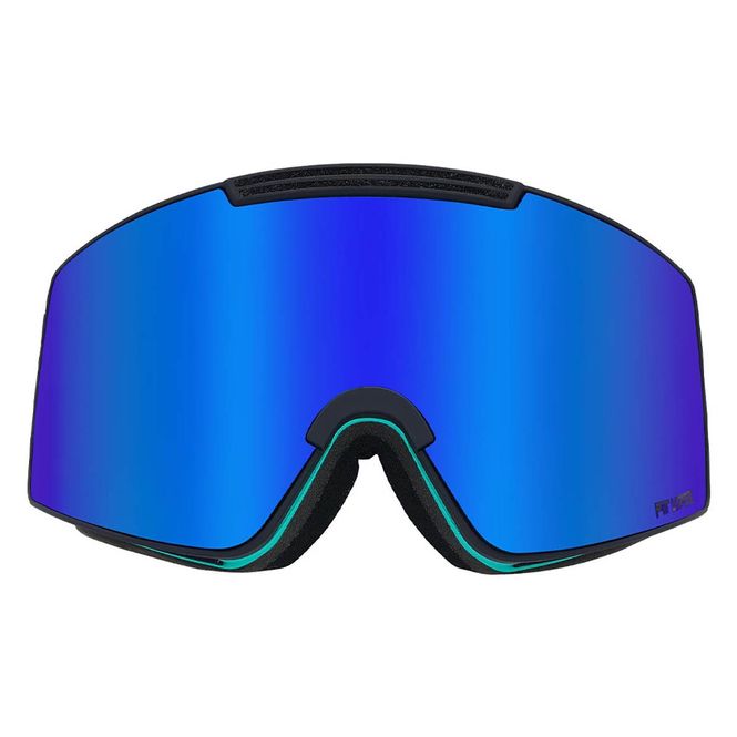 Hovedbilde Pit Viper Proform The Fun Rug Goggle Blue/Purple