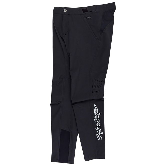 Hovedbilde Troy Lee Designs Skyline Pant Black