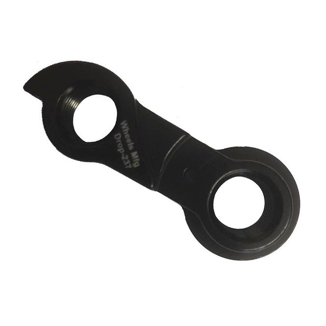 Hovedbilde Salsa Derailleur Hanger 237