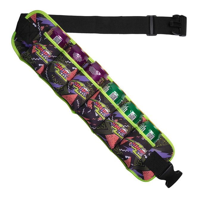 Hovedbilde Pit Viper Memphis Sport Beer Belt