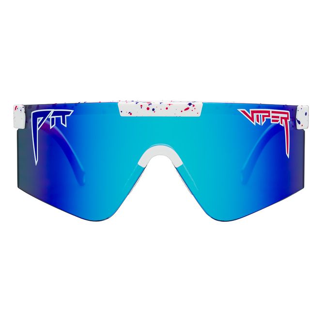 Hovedbilde Pit Viper Original 2.0 The Merika Wide