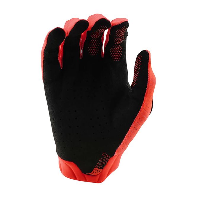 Hovedbilde Troy Lee Designs Air Glove Mono Orange