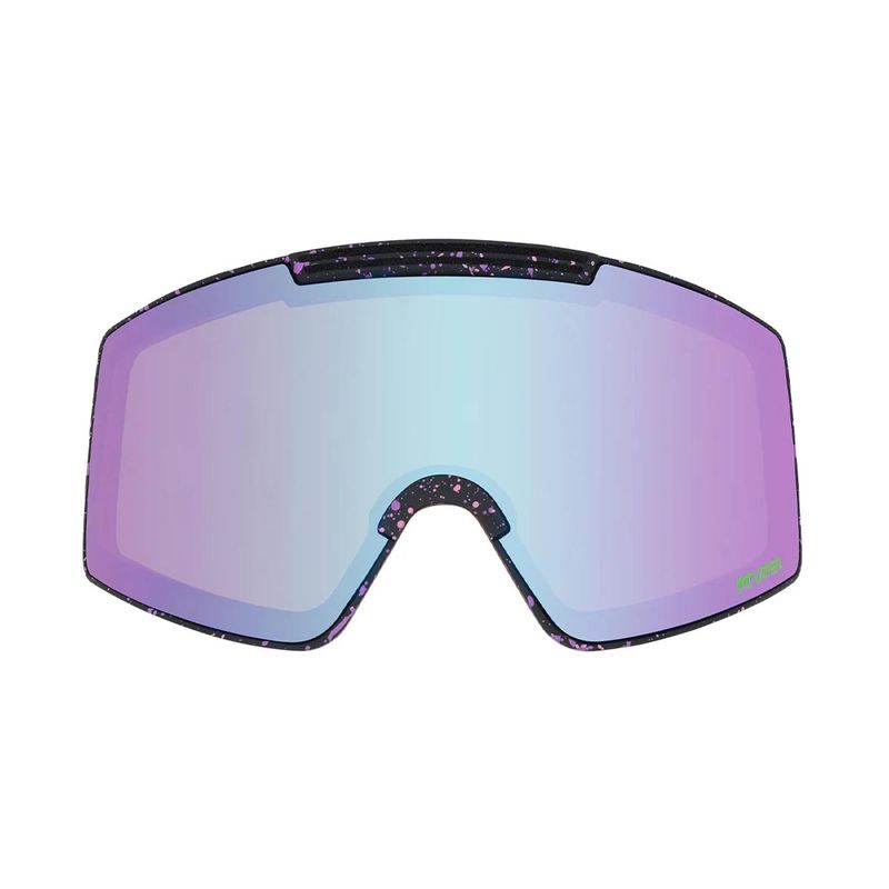 Pit Viper Proform The Low Tai'd Goggle