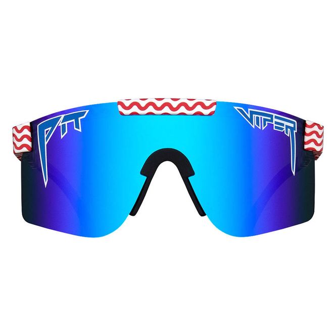Hovedbilde Pit Viper Original The Yankee Noodle Narrow