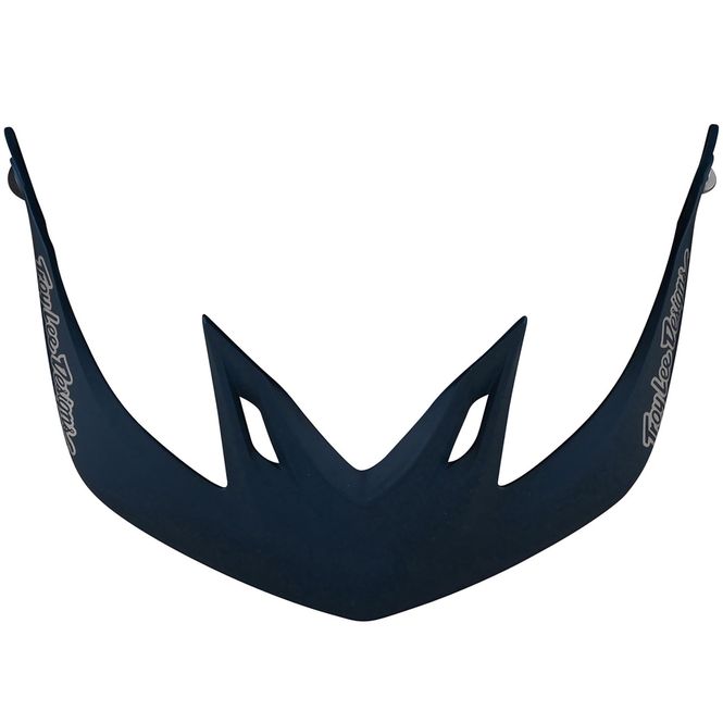 Hovedbilde Troy Lee Designs A2 MIPS Helmet Decoy Black