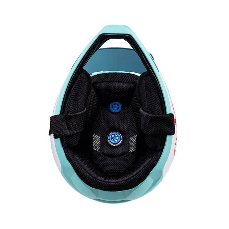 Leatt MTB Gravity 2.0 Helmet Fuel L