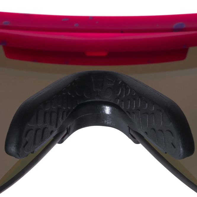 Hovedbilde Pit Viper Original 2.0 The Radical Wide