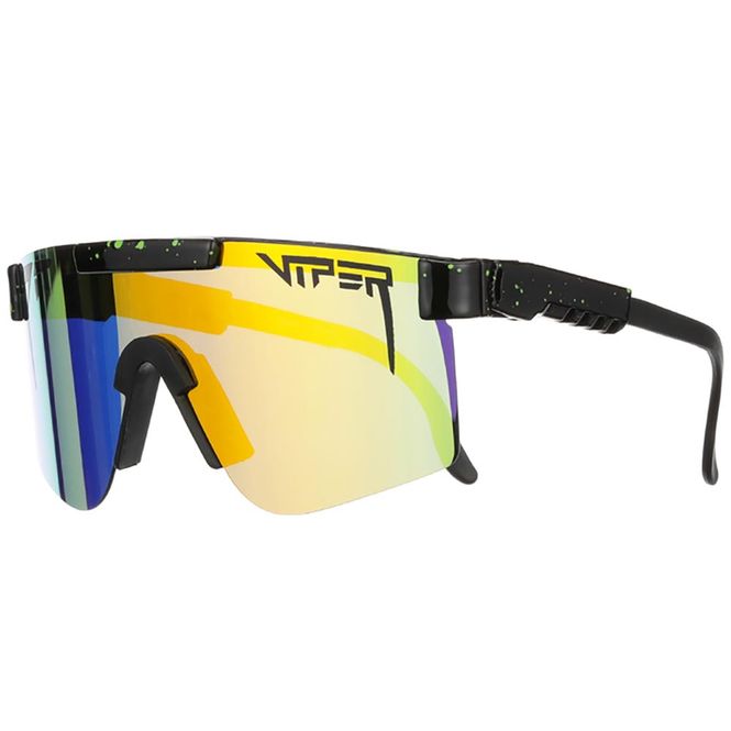 Hovedbilde Pit Viper Original The Monster Bull Narrow