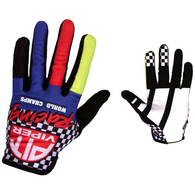 Hovedbilde Pit Viper The World Champs Glove