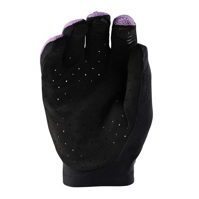 Hovedbilde Troy Lee Designs WMNS Ace 2.0 Glove Orchid