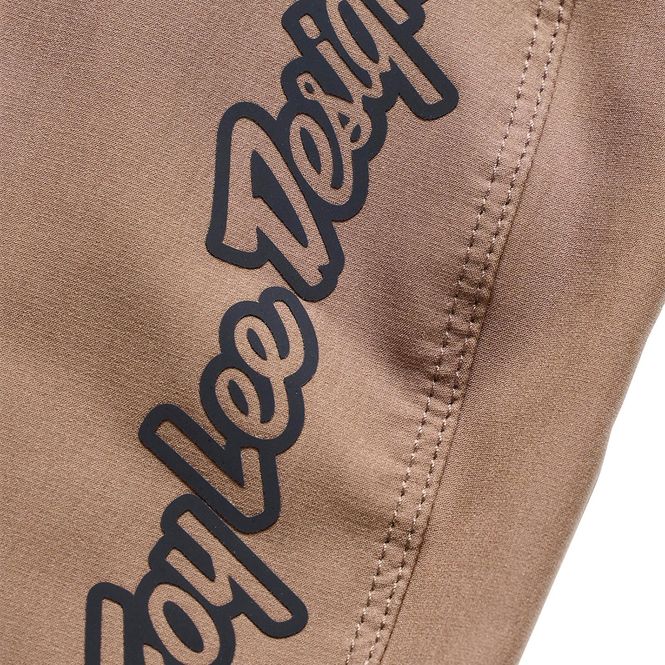 Hovedbilde Troy Lee Designs Skyline Pro Pant Mono Sienna