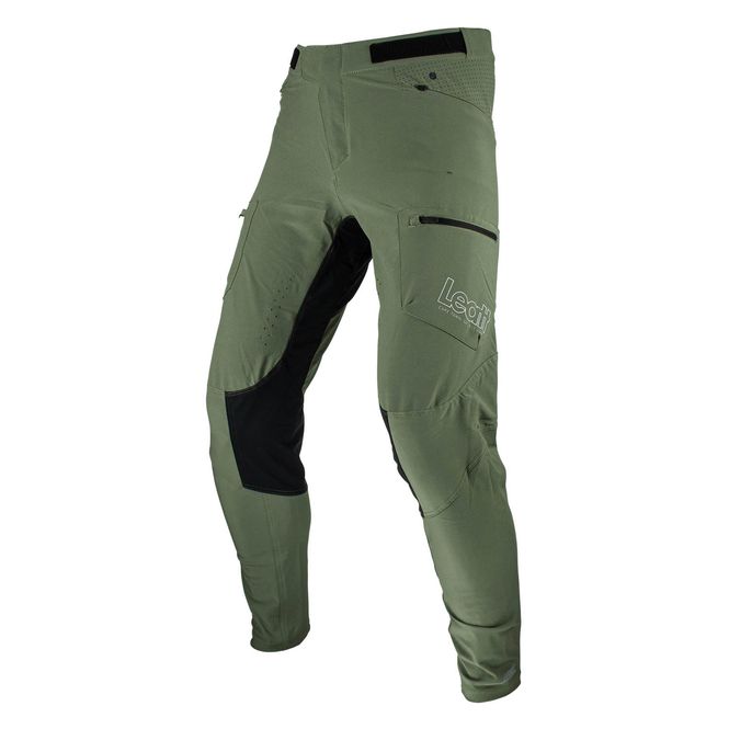 Hovedbilde Leatt Pant MTB Enduro 3.0 Pine