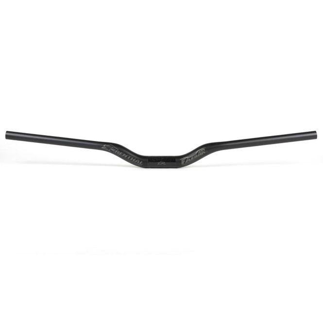 Hovedbilde Renthal V3 Fatbar Carbon 40mm W800 R40 BS7 US5 ...