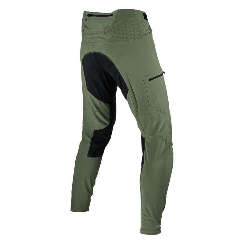 Leatt Pant MTB Enduro 3.0 Pine