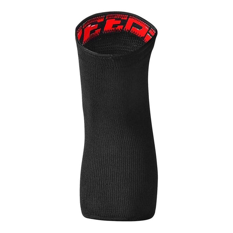 Troy Lee Designs YOUTH Speed Knee Sleeve Black