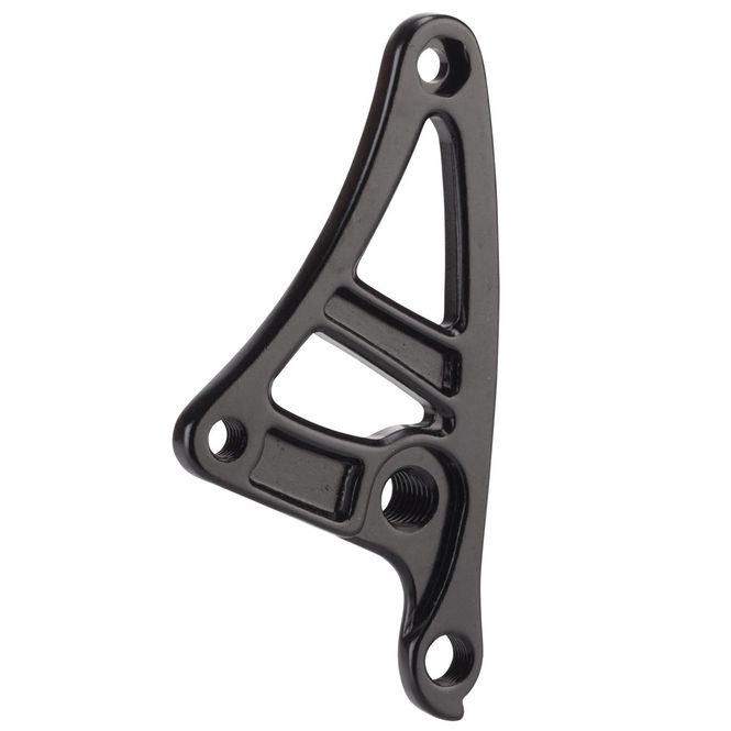 Hovedbilde Salsa Alternator plate set M12x1.75 w hanger