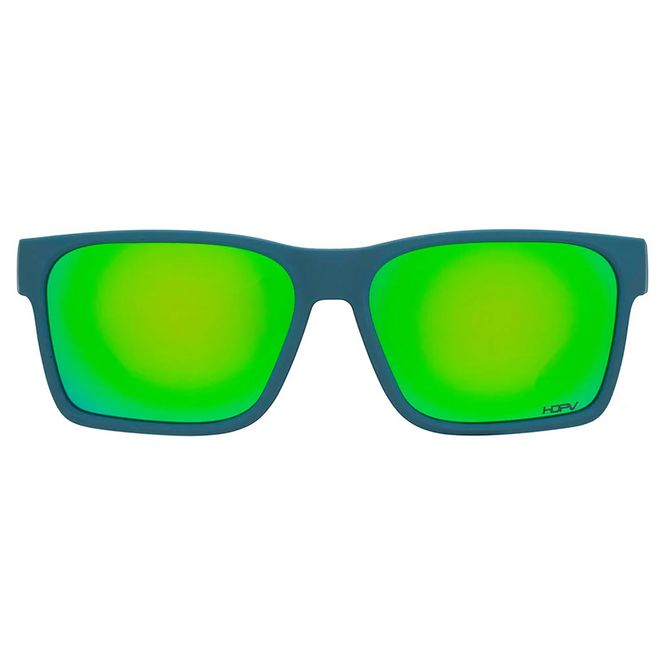 Hovedbilde Pit Viper The Revlock Spackler HDPV Polarized ...