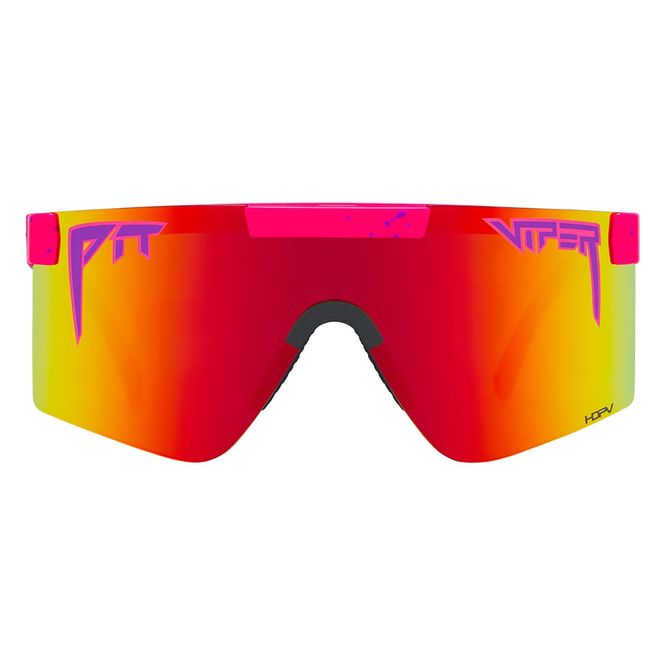 Hovedbilde Pit Viper Original 2.0 The Radical Regular