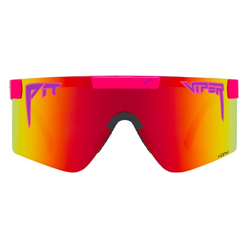 Pit Viper Original 2.0 The Radical Regular