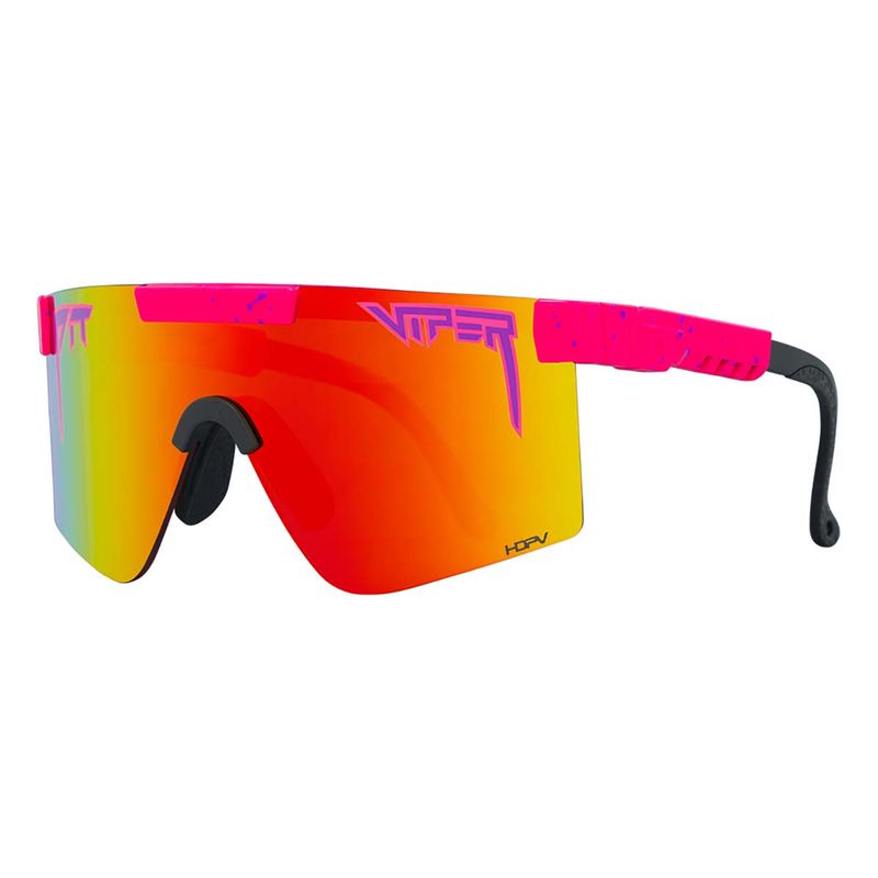 Pit Viper Original 2.0 The Radical Regular