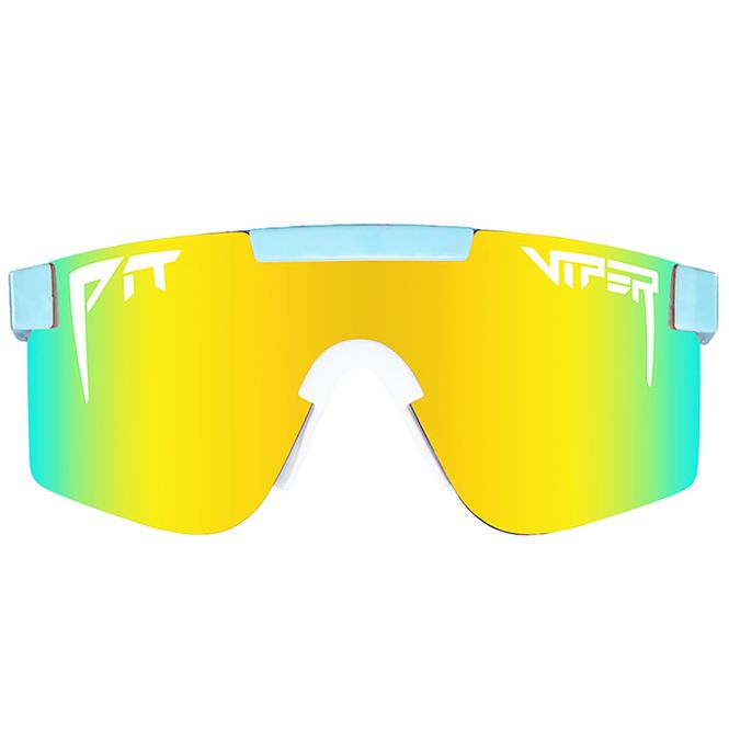 Hovedbilde Pit Viper Original The Cannonball Narrow