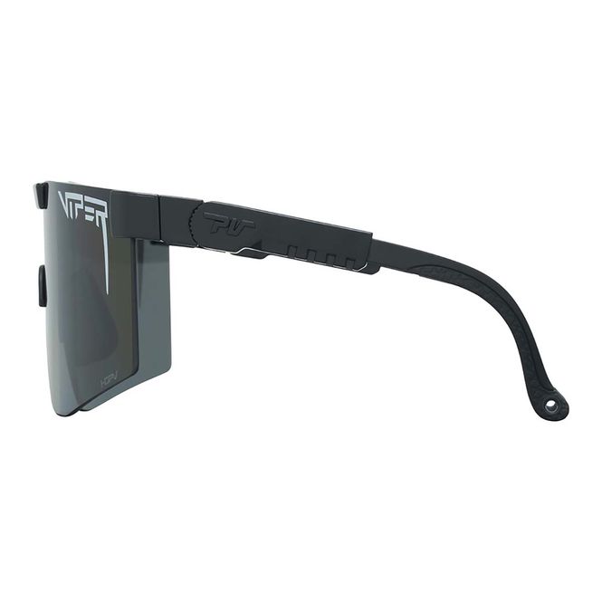 Hovedbilde Pit Viper Original 2.0 The Exec, Wide