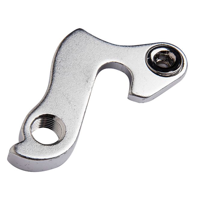 Hovedbilde Spawn Cycles Yama Jama Derailleur Hanger