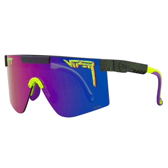 Hovedbilde Pit Viper Original 2.0 The Electroshock Regular