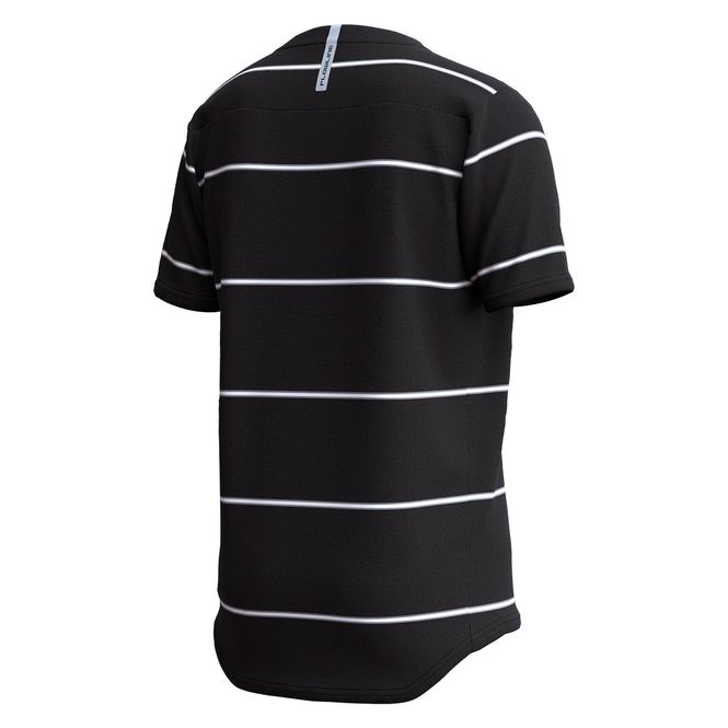 Hovedbilde Troy Lee Designs Youth Flowline Jersey Short ...
