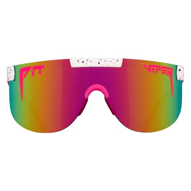 Hovedbilde Pit Viper Ellipticals The High Tai'd
