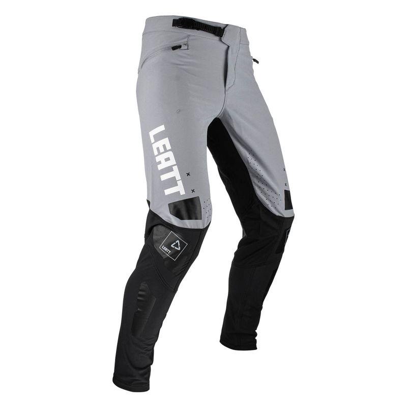 Leatt Pant MTB Gravity 4.0 Titanium