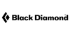 Black Diamond