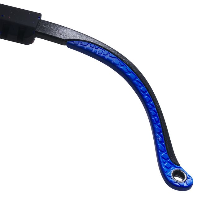 Hovedbilde Pit Viper Original The Peacekeeper, Wide