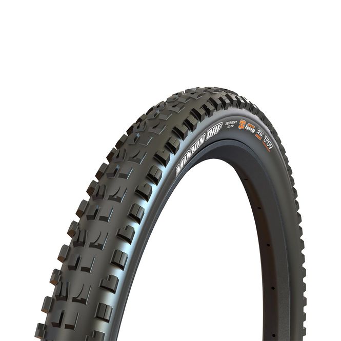 Hovedbilde Maxxis Minion DHF 29