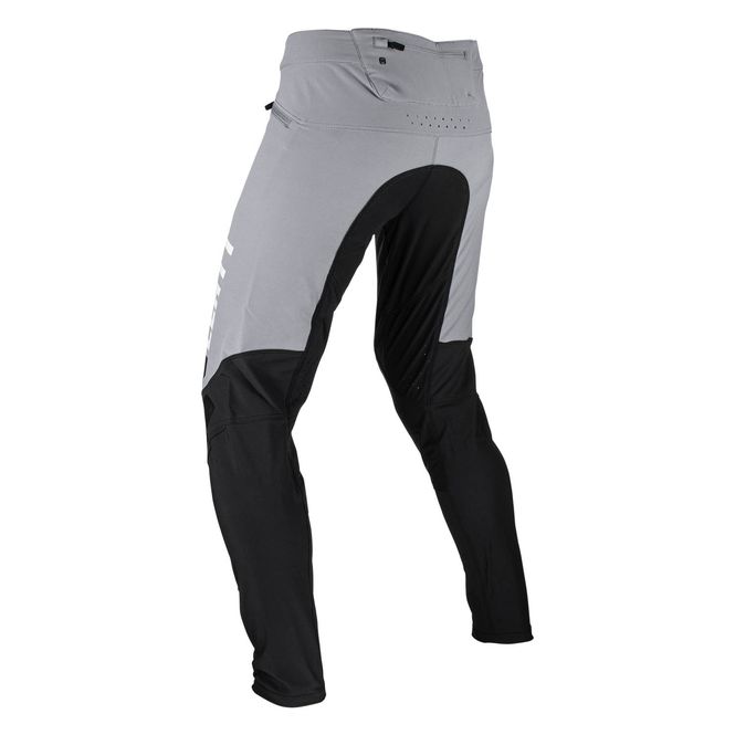 Hovedbilde Leatt Pant MTB Gravity 4.0 Titanium