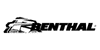 Renthal