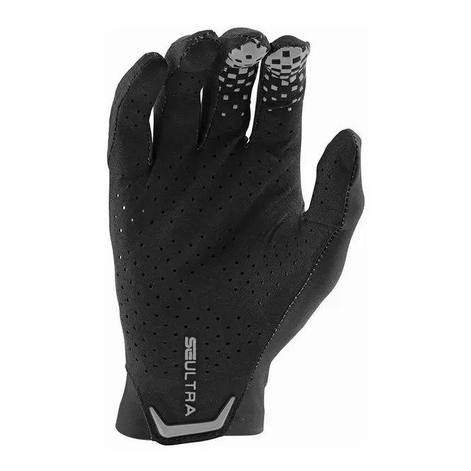 Hovedbilde Troy Lee Designs SE Ultra Glove Black