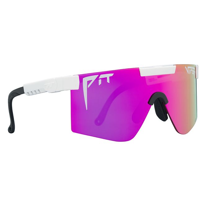 Hovedbilde Pit Viper Original 2.0 The Miami Nights Wide