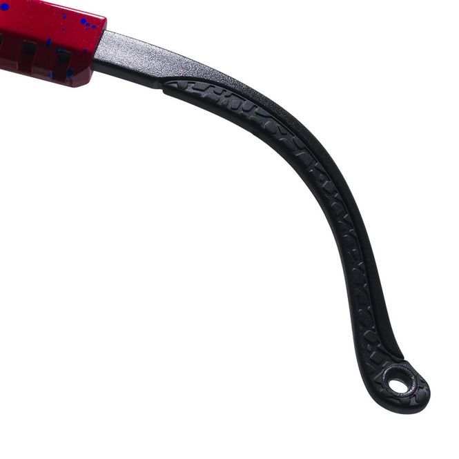 Hovedbilde Pit Viper Original 2.0 The Firecracker Regular