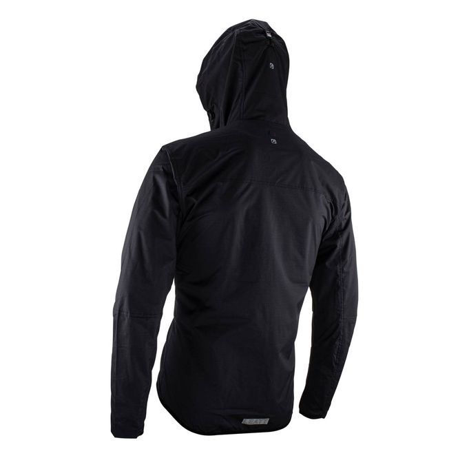 Hovedbilde Leatt Jacket MTB HydraDri 2.0 Black