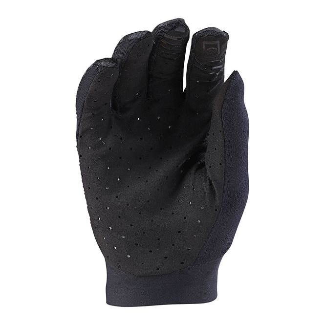 Hovedbilde Troy Lee Designs WMNS Ace 2.0 Glove Tiger Black