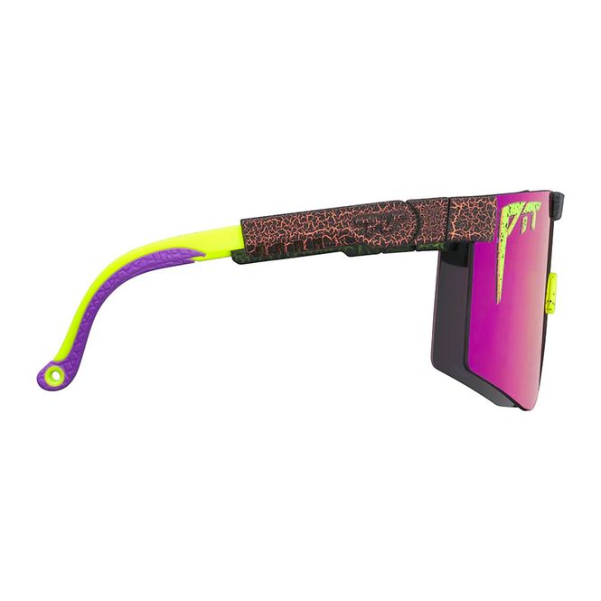Hovedbilde Pit Viper Original 2.0 The Electroshock Regular